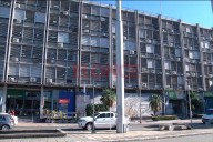 CGE denunció al exadministrador de cuatro escuelas de Paraná por presunto desvío de fondos