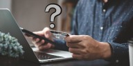 ¿Qué tanto podrás transferir desde octubre con la nueva regla bancaria?
