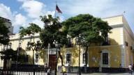 Venezuela expresa su enérgico rechazo ante el ataque de Israel en Qatar (+Comunicado)