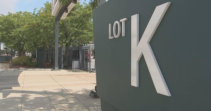 Eagles fans urged to plan for game-day travel and parking challenges