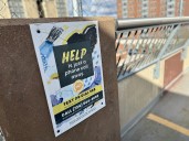 Suicide prevention: 5 tips for Michigan parents to talk to their kids