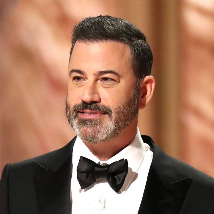 Jimmy Kimmel Staffer Speaks Out on Aftermath of ABC Pulling Show