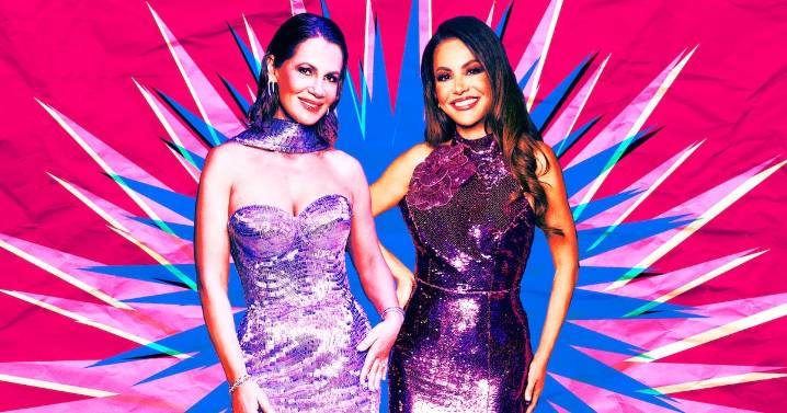 ‘RHOM’ Finale Recap: Real Housewives Is Where Friendships Go to Explode