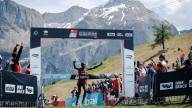 Ocho campeones del mundo buscan revalidar corona en el Mundial de Trail Running de Canfranc