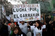 CEPA: el gasto público cayó 31% y se recortaron áreas clave