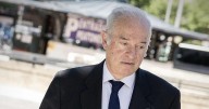 El juez Peinado demanda por calumnias a varios cargos políticos, entre ellos Puente e Iglesias, y a periodistas