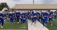 Polar Bears' prepare for trek against Preston High in Week 3