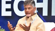 Andhra to become knowledge hub, focus on future technology: CM Naidu