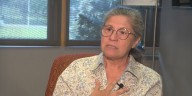 Lincoln woman recalls her flight diversion to Canada during 9/11 attacks