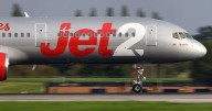 Jet2 reveals new limited-edition shirt and fans say they 'need' it