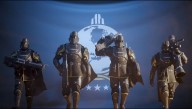 Games Inbox: Is Helldivers 2 the best online shooter?