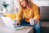 ¡Anotá! 5 consejos para gastar menos en tus compras mensuales (y una suscripción que se paga sola)