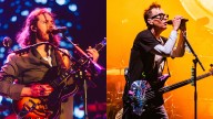 Sea.Hear.Now 2025 Recap: Hozier, Blink