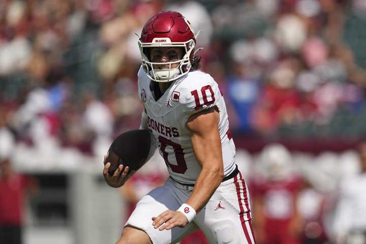 BetMGM Bonus Code WEEK150: Get $150 Bonus For College Football Week 4 Games