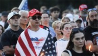 'Their version is worse': Conservative mocks 'woke right' culture crusade