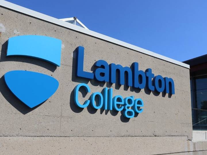 Lambton College union raising alarm about job and program cuts