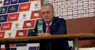 El tremendo elogio de Gustavo Alfaro a un jugador de River: «Ese tipo de jugadores necesitamos»