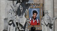San Carlo Acutis: El papa León XIV canoniza al primer santo milenial | El Vaticano | Pier Giorgio Frassati | Sergio Mattarella | Antonia Salzano | Iglesia católica | San Francisco de Asís | Últimas | 