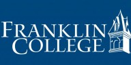 Franklin College climbs in Liberal Arts College rankings