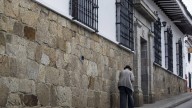Así tumban con falsos sorteos a adultos mayores: van 3.500 casos en 5 años