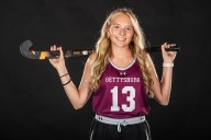 Balanced attack, intense defense lifts Gettysburg field hockey over Waynesboro