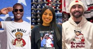 ¡Negociazo! Ya venden camisetas de la “Karen de los Phillies”: Precios, diseños, tiendas online, ¿es seguro comprar?