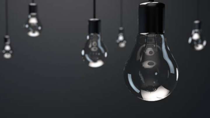 Empresas crean alianza para devolver el 1 % de la factura de energía a compañías en Colombia