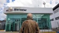Pensión Bienestar 2025: ¿habrá pago el 15 y 16 de septiembre por las fiestas patrias?