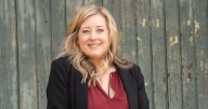 Virginia delegate receives political death threat