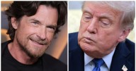 Jason Bateman Slams ‘Troubling’ ABC Decision to Suspend BFF Jimmy Kimmel