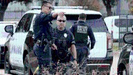 ICE facilities on higher alert after deadly Dallas shooting, director says, as FBI investigates as ‘act of targeted violence’