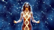 Rejuvenecer, resucitar, reinventar: la nueva frontera de la ciencia