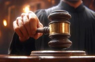 Llama Human Rights Watch a derogar reforma judicial