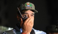 Maduro anunció movilización de la FANB y activó Plan Independencia 200