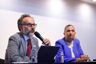 Cruz Roja llama a vigilar las consecuencias humanitarias de ataques con drones en México