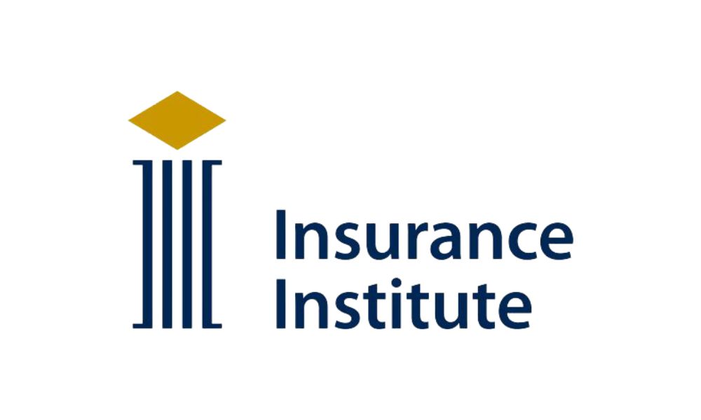 CIP Society expands national council with new regional appointments