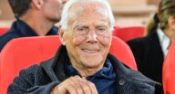 Giorgio Armani falleció a los 91 años: adiós al ícono que transformó la moda, así fue su legado