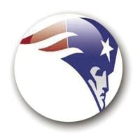 WEDNESDAY'S HIGH SCHOOL ROUNDUP: Makayla Moore (Sullivan East), Kinley Counts (Patrick Henry), Bella Viers (Ridgeview), Virginia Hicks (Eastside), Emily Curtin (Tennessee High), Keyston Hartford (Grun