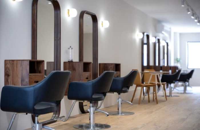 Your autumn hair care survival guide, straight from Ellee Salon in Long Island City