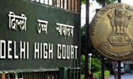 Delhi HC stresses on need for Uniform Civil Code