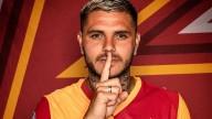 El duro descargo de Icardi por la restitución de sus hijas y apuntado fuerte contra Wanda y Telefe: "Me quisieron hundir..."