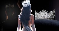 Final de Miss Universo México 2025 HOY: ¿Dónde y a qué hora ver a la ganadora del certamen de belleza?