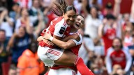 WSL is back! What we learned from Chelsea, Arsenal's openers