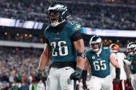 Three Bold Predictions For The 2025 Fantasy Football Season