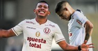 ¿Burla? El mensaje de Universitario tras la eliminación de Alianza Lima de la Sudamericana