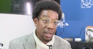 Lincoln Heights councilmember reinstated after court rules removal illegal