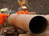 What the federal budget should include to secure Canada's future