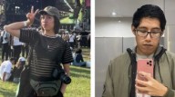 Familia de Berenice Giles denuncia encubrimiento y exige justicia por tragedia en AXE Ceremonia