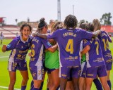 El Costa Adeje Tenerife recibe al Real Madrid en el Heliodoro Rodríguez López