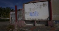 US military strike off the coast of Venezuela disrupts life in impoverished fishing communities